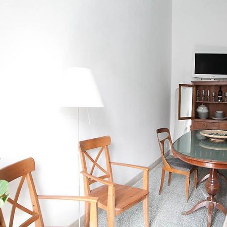 Alcala Living Apartments 카타니아 외부 사진