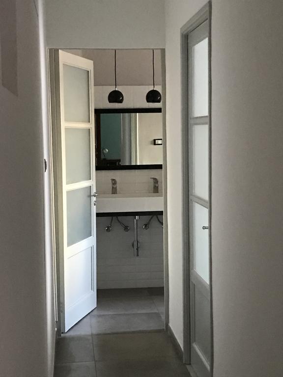Alcala Living Apartments 카타니아 외부 사진