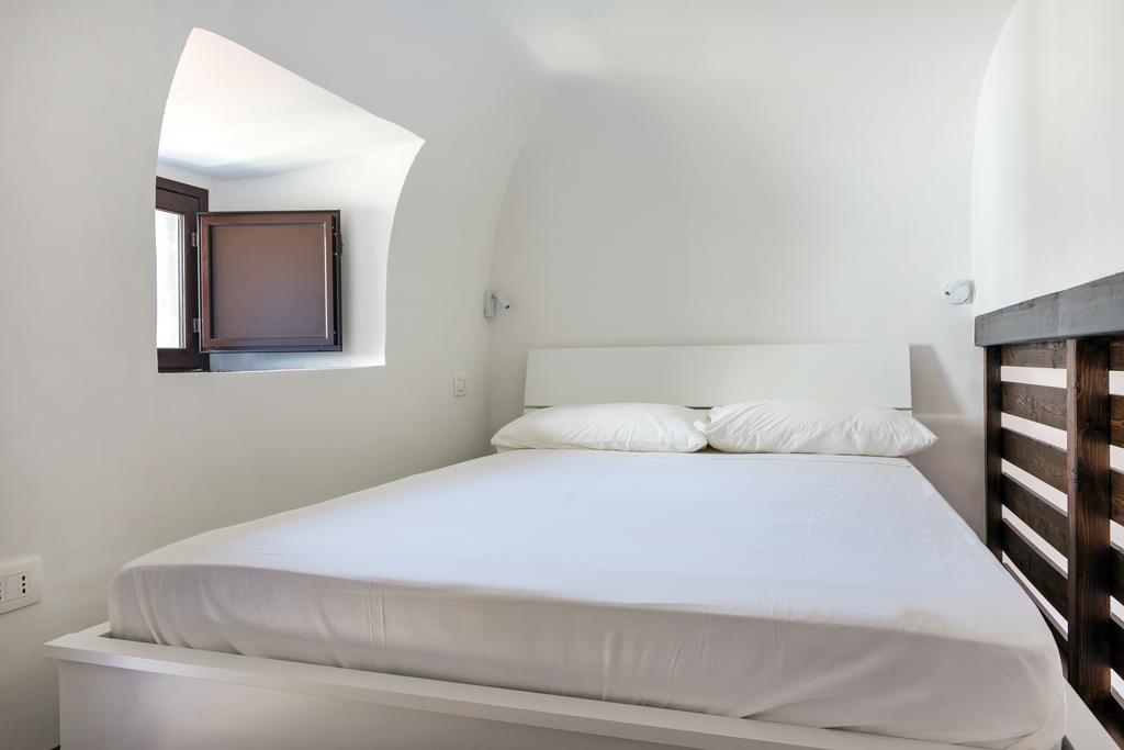 Alcala Living Apartments 카타니아 외부 사진
