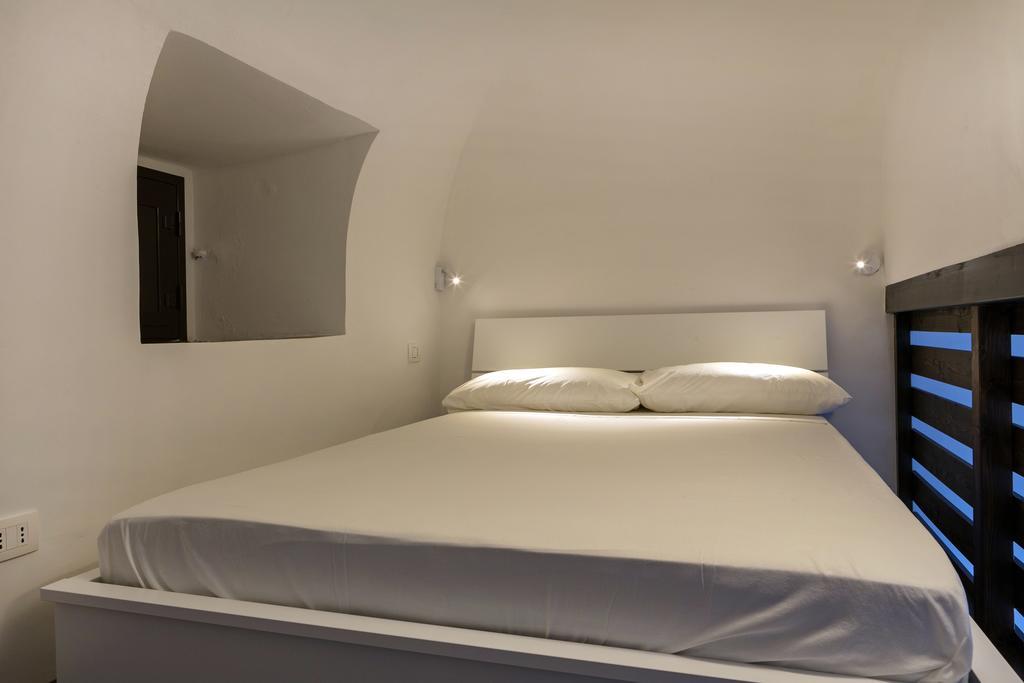 Alcala Living Apartments 카타니아 외부 사진