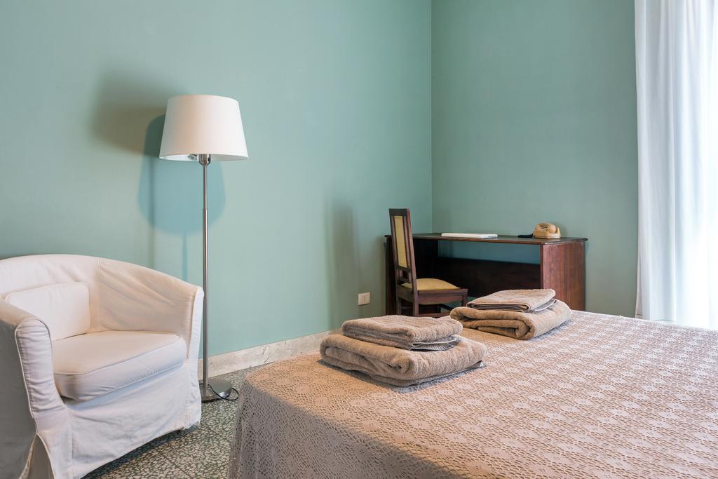 Alcala Living Apartments 카타니아 외부 사진