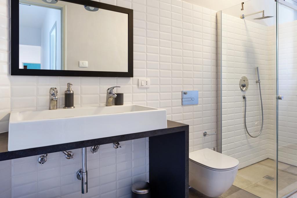 Alcala Living Apartments 카타니아 외부 사진