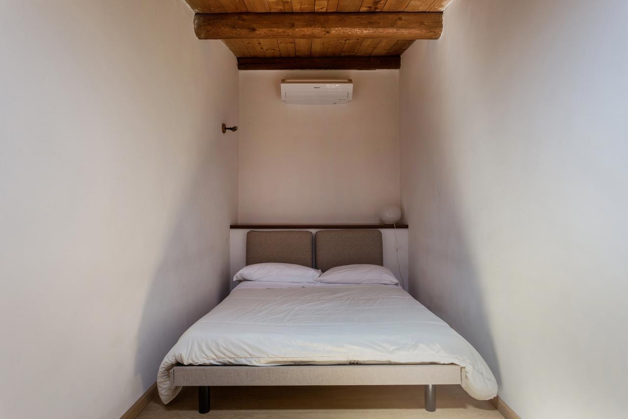 Alcala Living Apartments 카타니아 외부 사진
