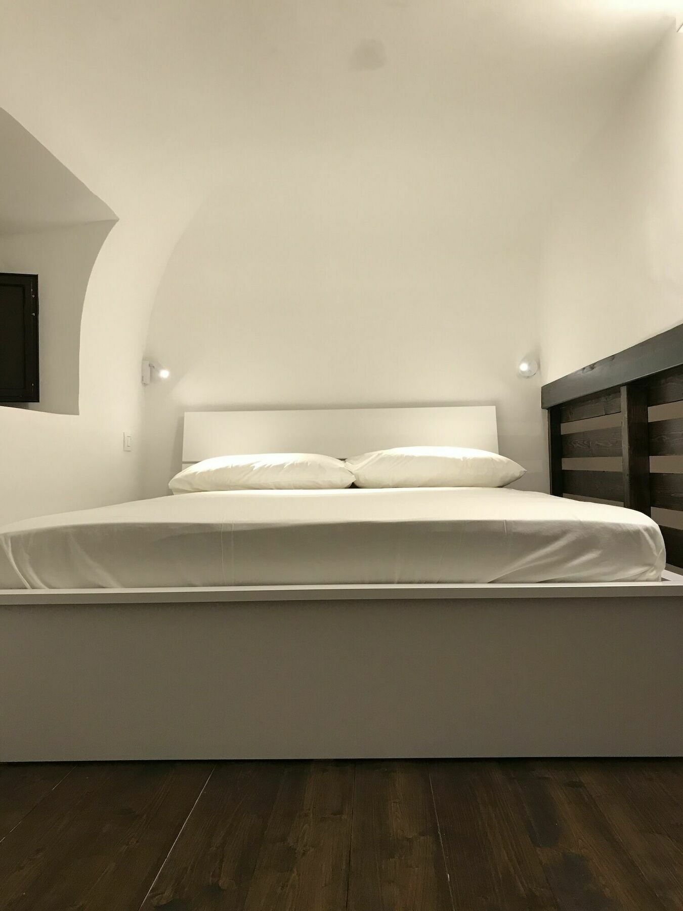 Alcala Living Apartments 카타니아 외부 사진